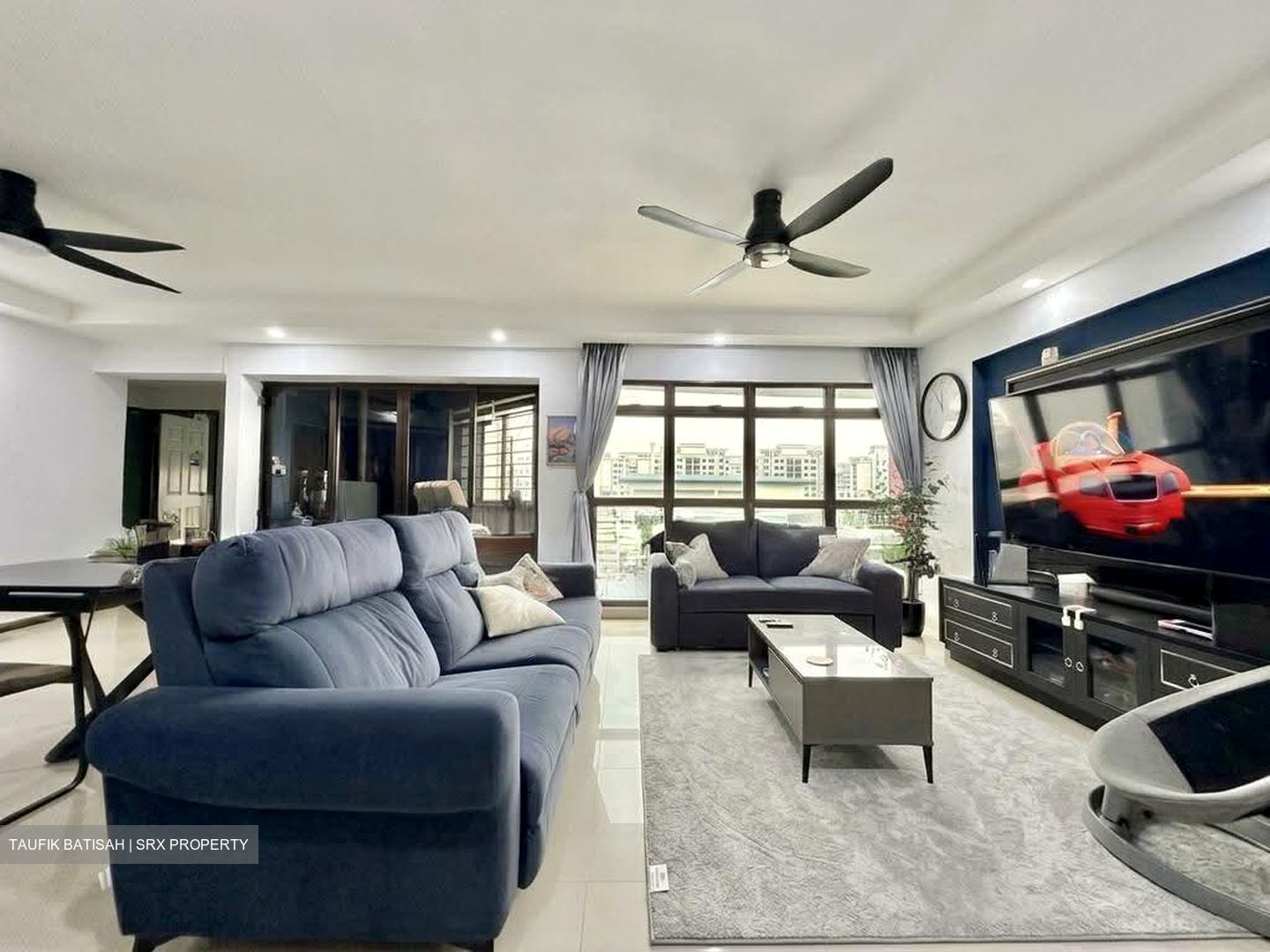 Blk 656B Jurong West Street 61 (Jurong West), HDB Executive #631985861